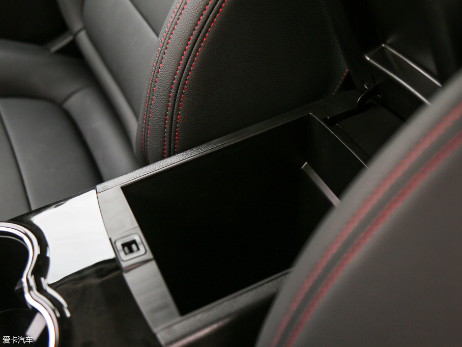 2016BJ20 1.5T քӺA