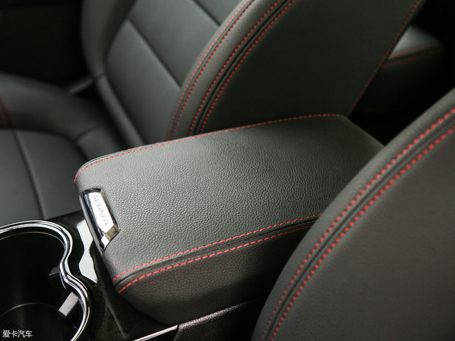 2016BJ20 1.5T քӺA