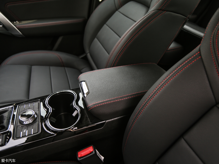 2016BJ20 1.5T քӺA