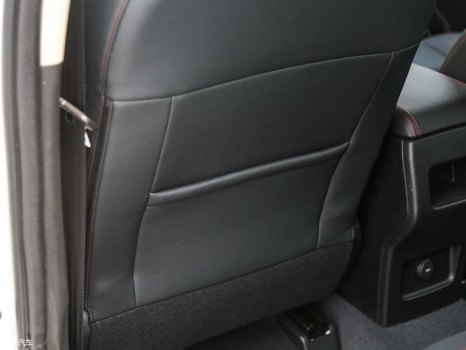 2016BJ20 1.5T քӺA