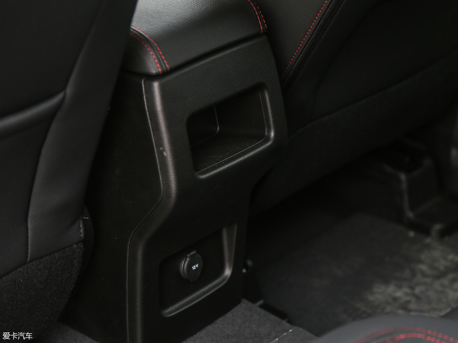 2016BJ20 1.5T քӺA