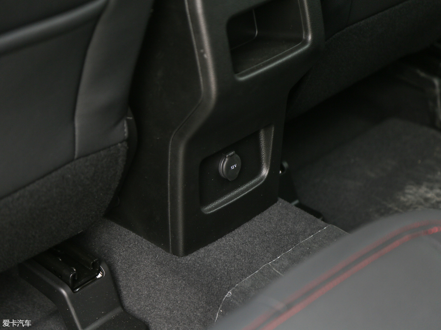 2016BJ20 1.5T քӺA