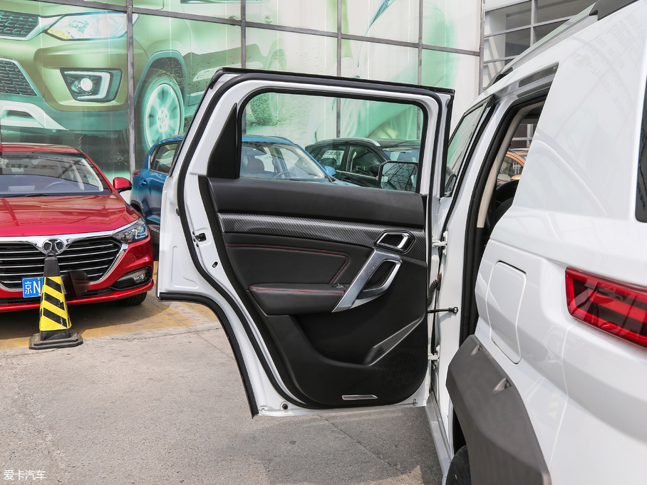 2016BJ20 1.5T ք(dng)A