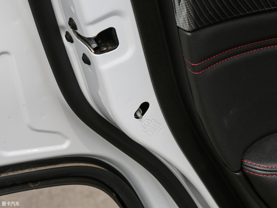 2016BJ20 1.5T քӺA