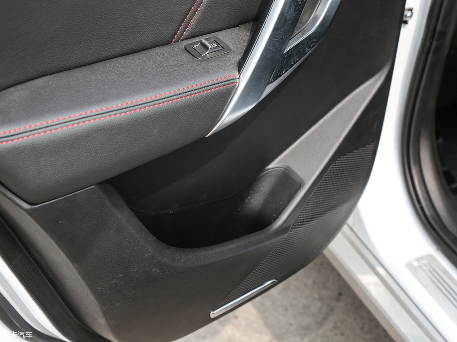 2016BJ20 1.5T ք(dng)A