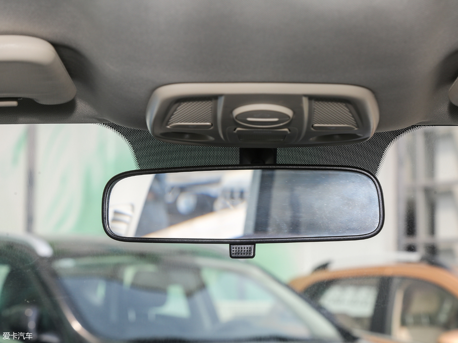 2016BJ20 1.5T ք(dng)A