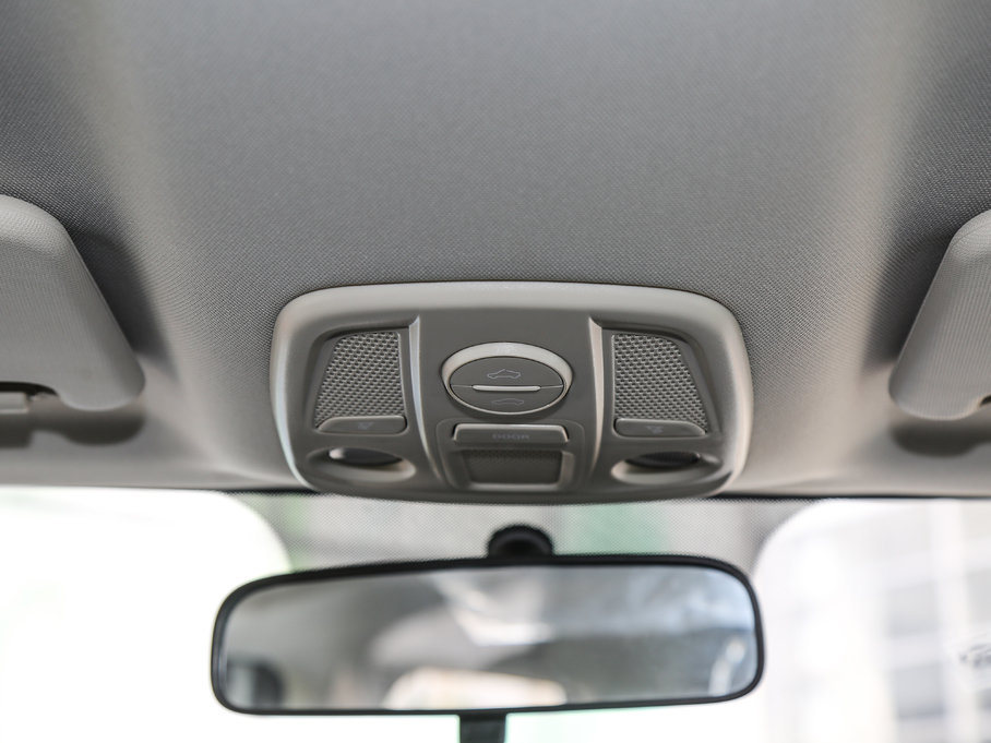 2016BJ20 1.5T քӺA