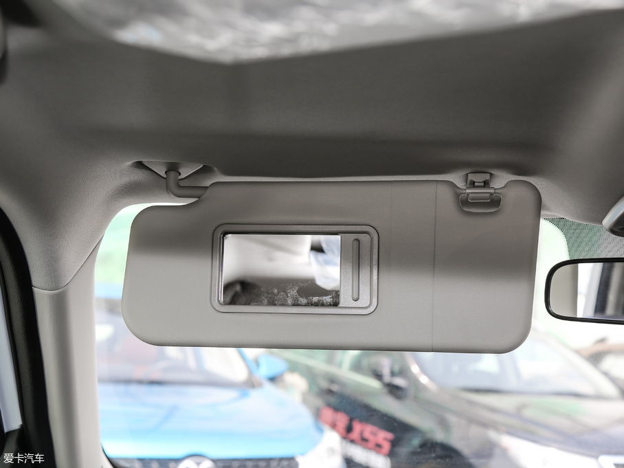 2016BJ20 1.5T քӺA