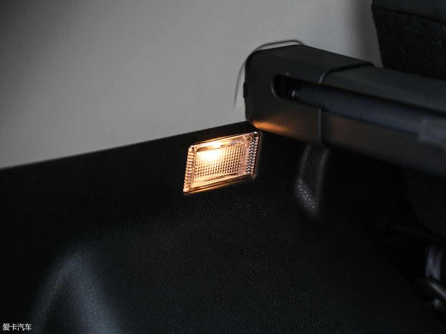 2016BJ20 1.5T քӺA