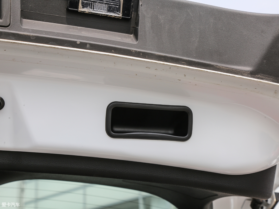 2016BJ20 1.5T ք(dng)A