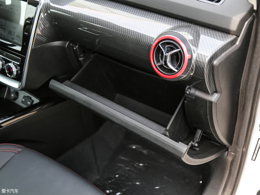 2016BJ20 1.5T քӺA