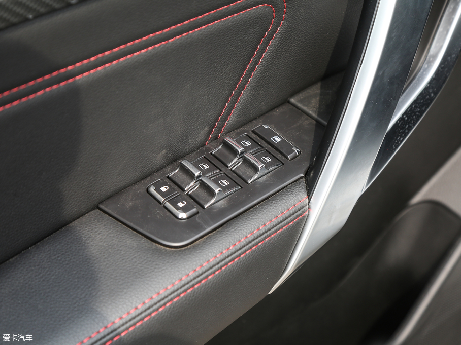 2016BJ20 1.5T քӺA