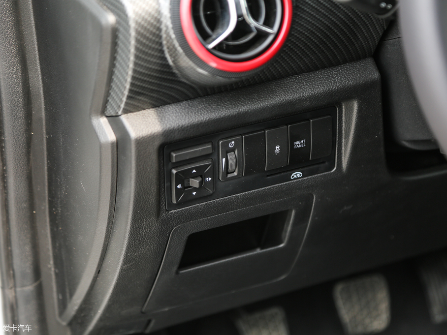 2016BJ20 1.5T քӺA