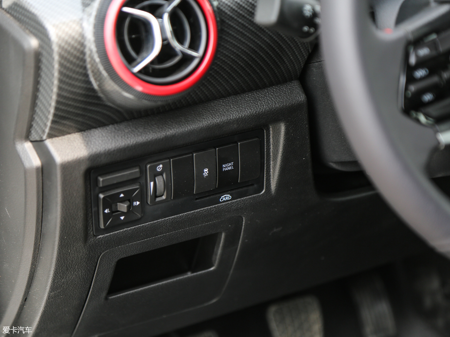 2016BJ20 1.5T քӺA