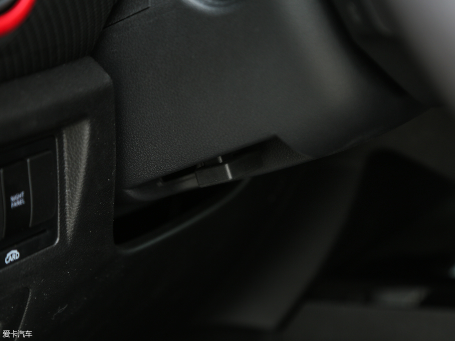 2016BJ20 1.5T քӺA