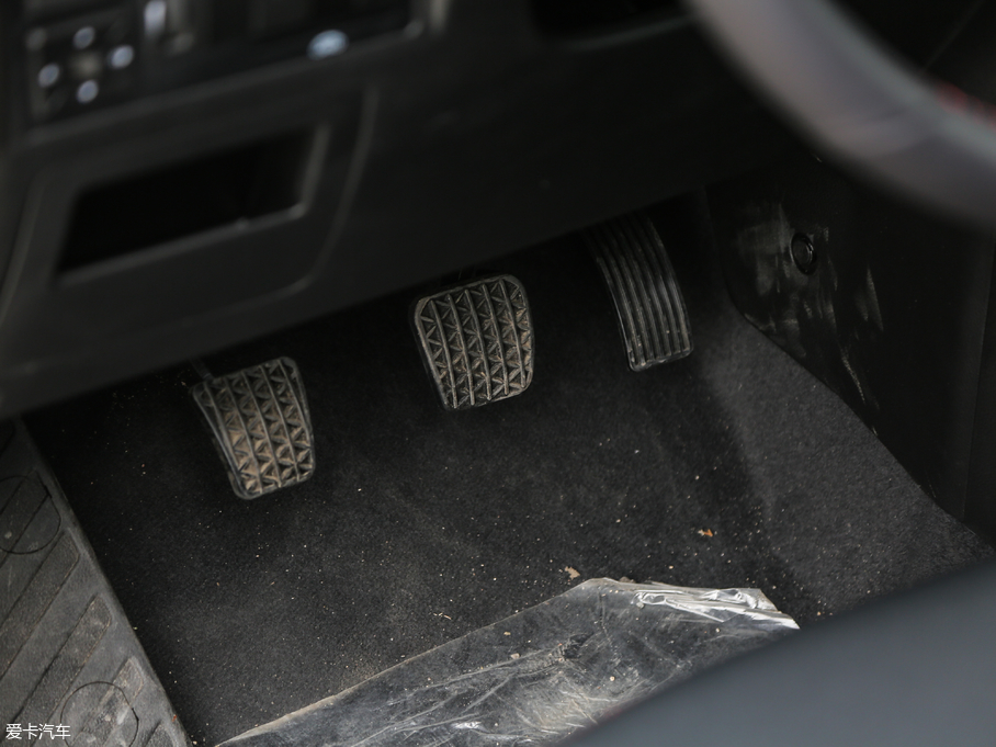 2016BJ20 1.5T քӺA