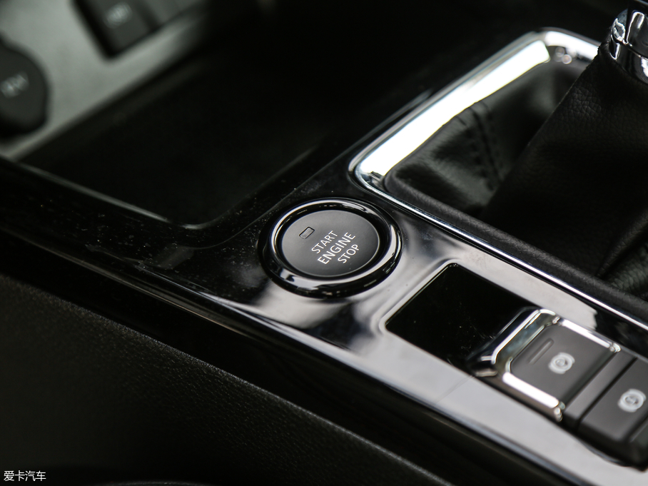 2016BJ20 1.5T քӺA