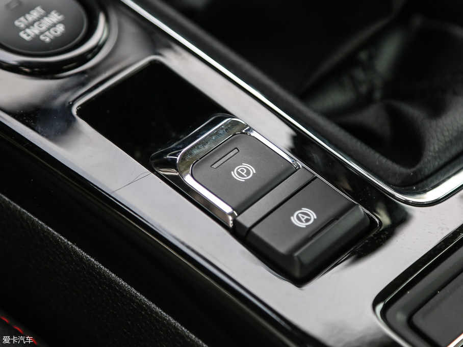 2016BJ20 1.5T քӺA