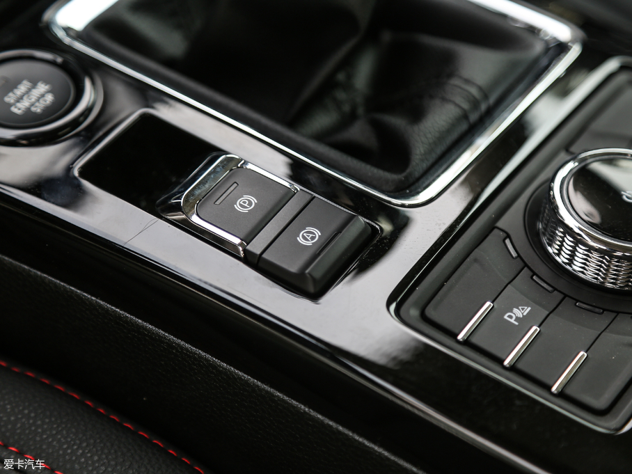 2016BJ20 1.5T քӺA