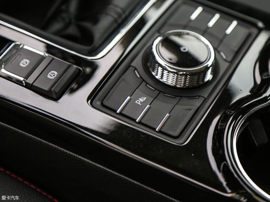 2016BJ20 1.5T քӺA