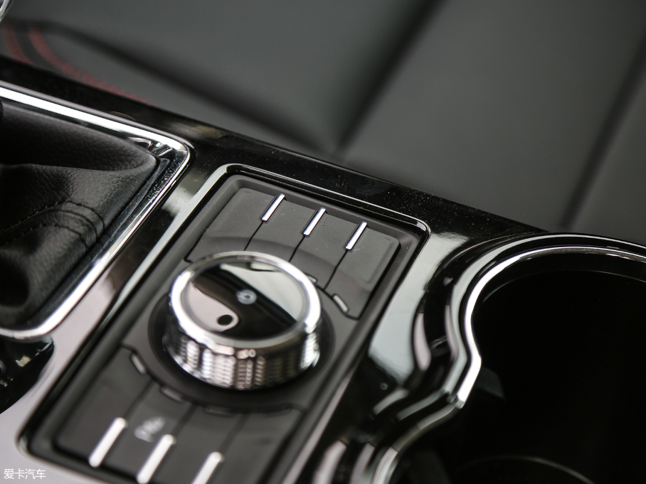 2016BJ20 1.5T քӺA