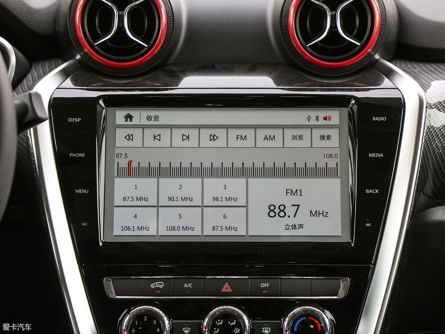 2016BJ20 1.5T քӺA