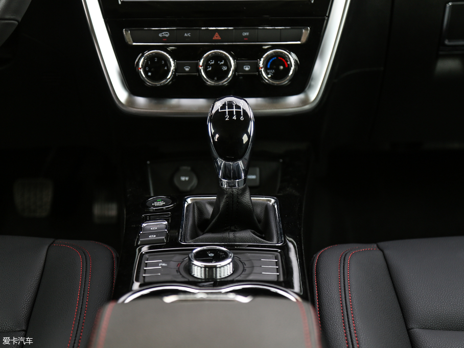 2016BJ20 1.5T քӺA