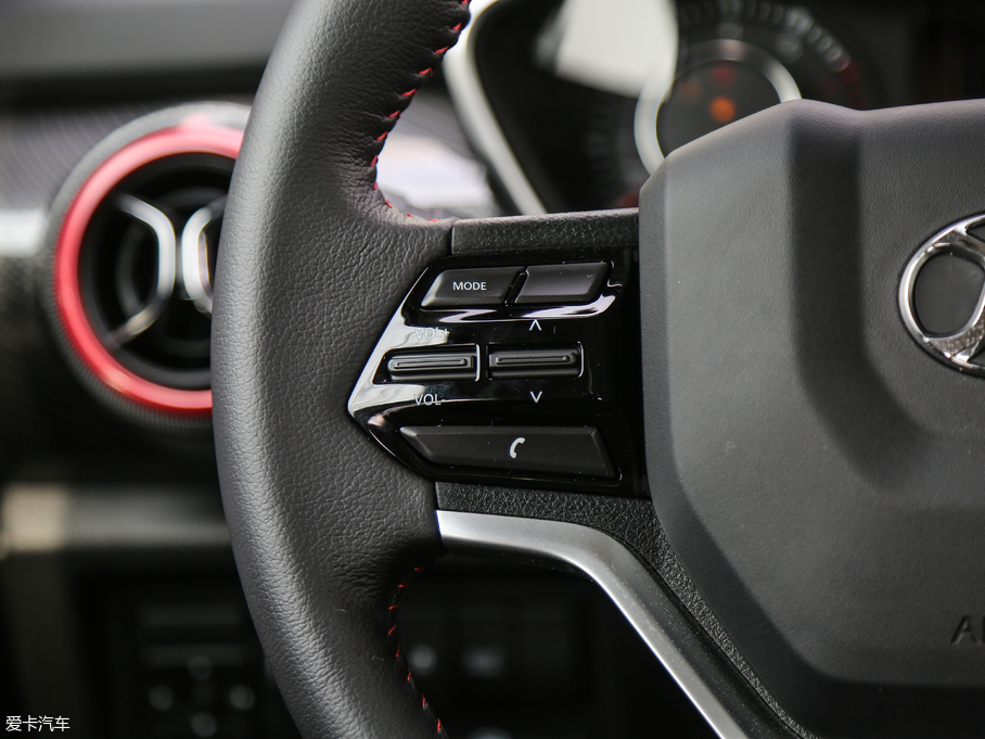 2016BJ20 1.5T քӺA