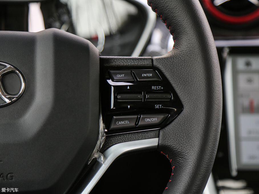 2016BJ20 1.5T քӺA