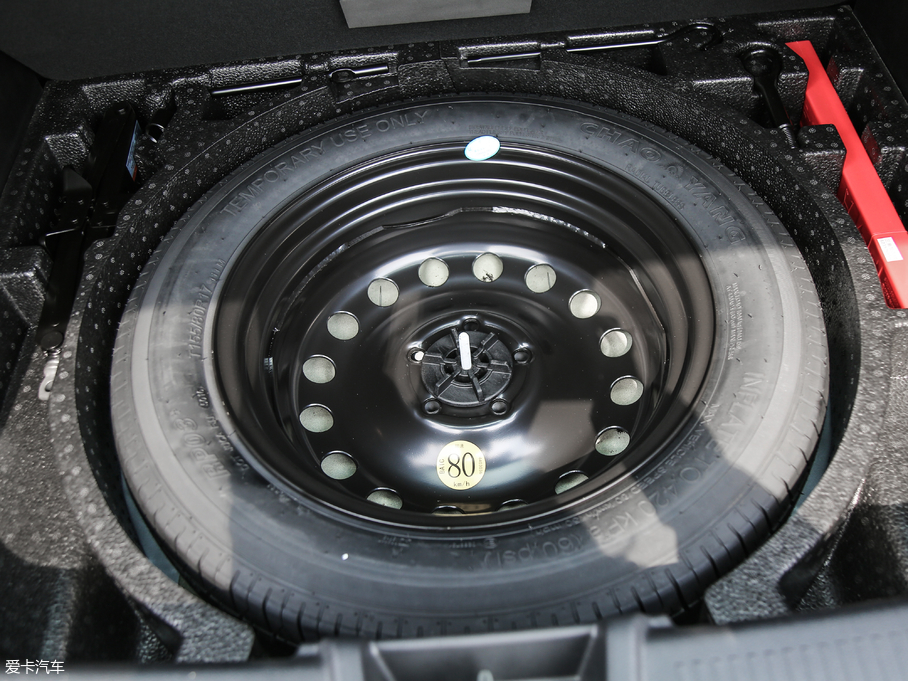 2016BJ20 1.5T քӺA