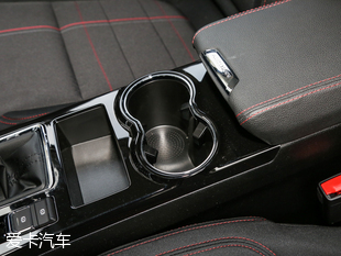 北京汽車2016款北京BJ20