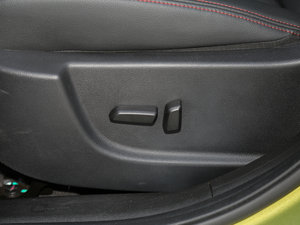 2016ԇb܇ {{(dio)(ji)