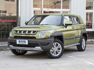 20161.5T քӾӢ ǰ45