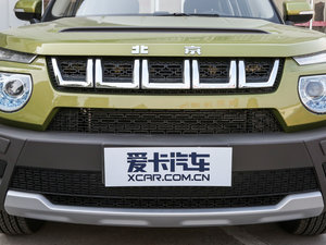 20161.5T ք(dng)Ӣ оW(wng)