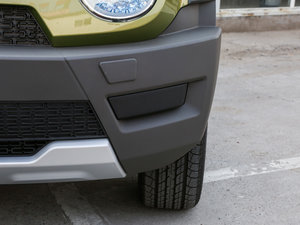 20161.5T ք(dng)Ӣ ǰF