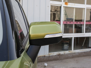 20161.5T ք(dng)Ӣ ҕR