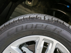 20161.5T քӾӢ ݆̥Ʒ