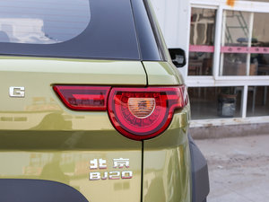 20161.5T ք(dng)Ӣ β