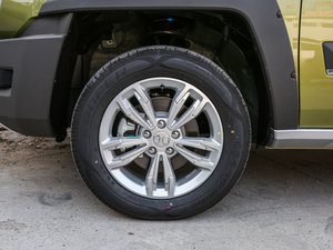 20161.5T ք(dng)Ӣ ݆Ȧ