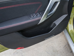 20161.5T քӾӢ ǰTg