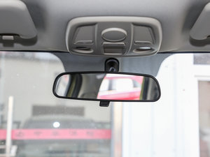 20161.5T քӾӢ ܇ȺҕR