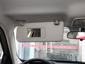 20161.5T քӾӢ ꖰ壨