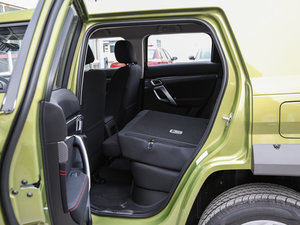 20161.5T քӾӢ ηŵ