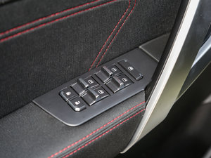 20161.5T քӾӢ {܇ƅ^	