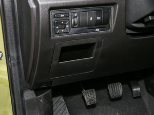 20161.5T ք(dng)Ӣ п؅^(q)