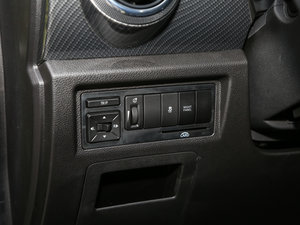 20161.5T ք(dng)Ӣ п؅^(q)