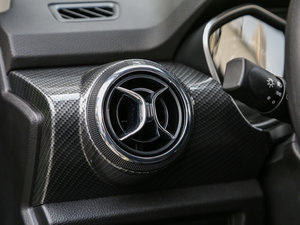 20161.5T ք(dng)Ӣ п؅^(q)