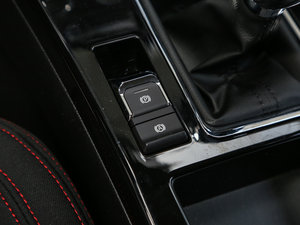 20161.5T քӾӢ v܇Ƅ