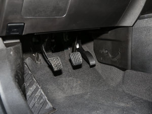 20161.5T ք(dng)Ӣ п؅^(q)