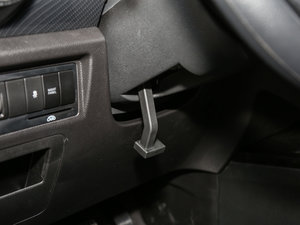 20161.5T ք(dng)Ӣ п؅^(q)